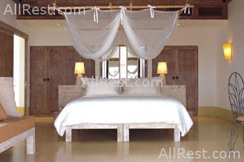 Evason Hideaway & Six Senses Spa 23